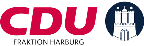 CDU-Bezirksfraktion Harburg