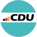 CDU-Bezirkfraktion Harburg