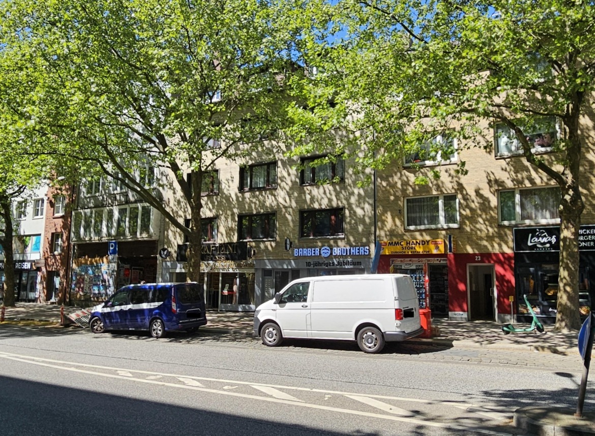 Moorstrasse-Foto-Ch.-Heidtmann