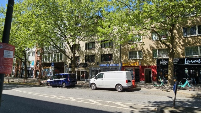 Moorstrasse-Foto-Ch.-Heidtmann