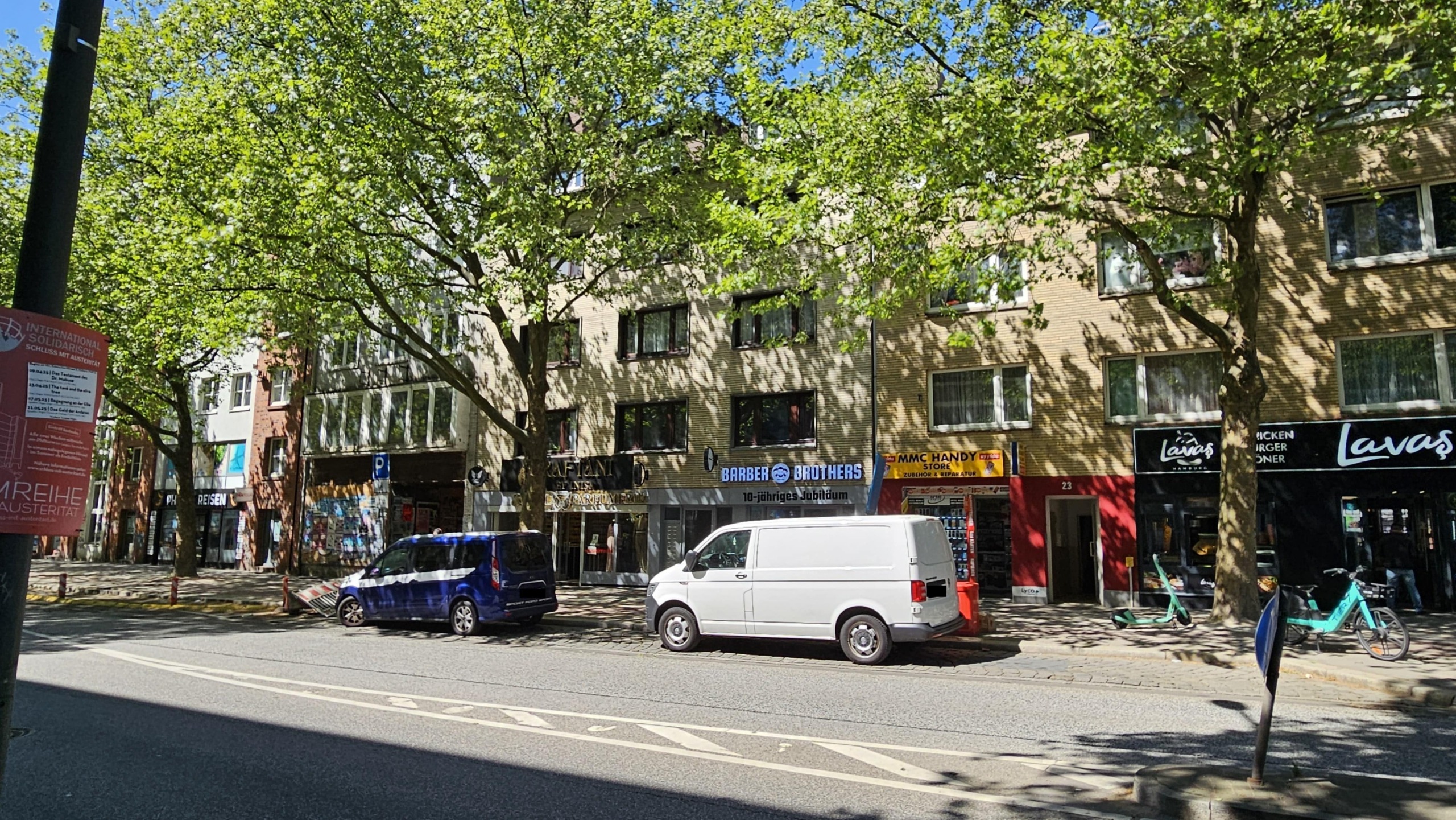 Moorstrasse-Foto-Ch.-Heidtmann