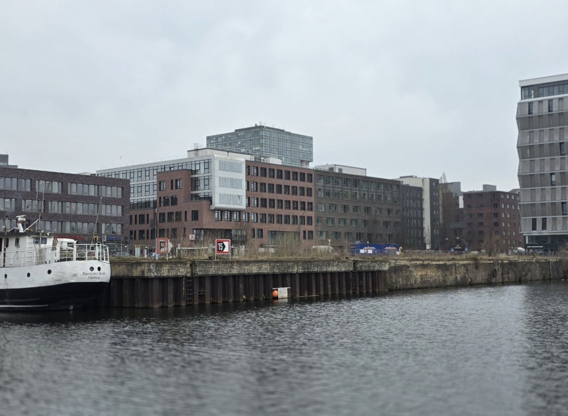 Veritaskai_L.Frommann