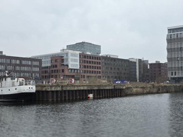 Veritaskai_L.Frommann